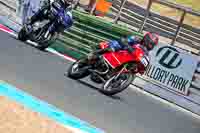 Vintage-motorcycle-club;eventdigitalimages;mallory-park;mallory-park-trackday-photographs;no-limits-trackdays;peter-wileman-photography;trackday-digital-images;trackday-photos;vmcc-festival-1000-bikes-photographs